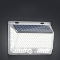 thumbnail image 1 of Guantes de juego para controlador de juegos móvil, material de fibra nano-plata con dedo táctil, guantes de pantalla táctil sin costuras, transpirables y antisudor de alta sensibilidad para juegos de, 1 of 3
