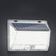 thumbnail image 1 of 2 cadena de luces LED Eisen Mond., 1 of 2