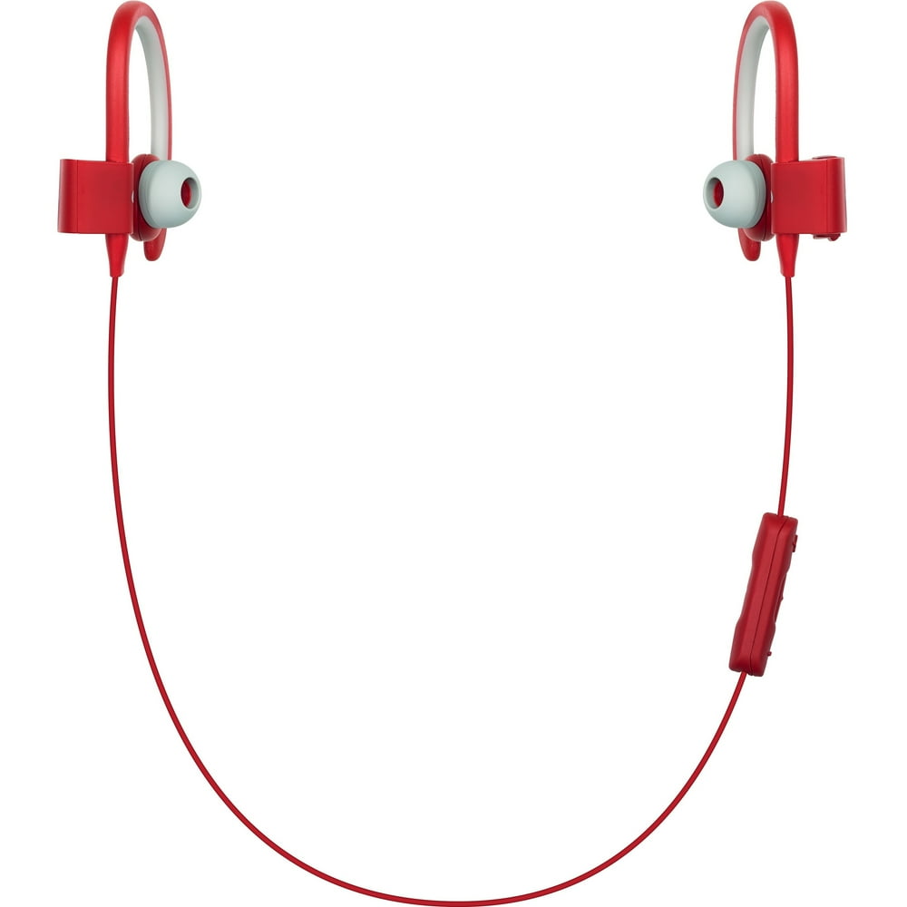 Beats by Dr. Dre PowerBeats2 Wireless InEar Headphones