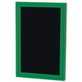 thumbnail image 3 of Aarco Products ADC4836G 48 in. H Enclosed Directory Cabinet - Green, 3 of 3