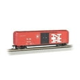 thumbnail image 5 of Bachmann-50' Plug-Door Box NH - HO, 5 of 5