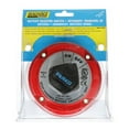 thumbnail image 5 of SeaChoice 11551 11551 Battery Select Swtch W/O Lock-, 5 of 5