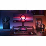 Lenovo Legion Go 8APU1
