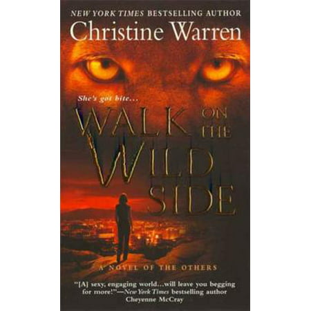 Walk on the Wild Side - eBook (Walk On The Wild Side The Best Of Lou Reed)