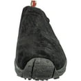 thumbnail image 4 of Merrell Mens Jungle Moc Slip-On Shoe, 4 of 7