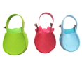 thumbnail image 2 of 1 Juego Bolsas de Fruta Linda Búho Bolsos de Regalo Dulces Fiesta Nad Decoración Sunnimix Bolsas de regalo, 2 of 7