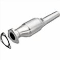 thumbnail image 3 of MagnaFlow Catalytic Converter 22931: HM Grade, Direct-Fit (EPA Compliant), 3 of 4