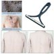 thumbnail image 5 of Rodillo removedor de pelo portátil sofá abrigo ropa pelusa pelusa cepillos (azul) Sywqhk Libre de BPA, 5 of 9