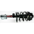 thumbnail image 2 of FCS Automotive International Complete Strut Assembly, 2 of 2