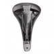 thumbnail image 2 of Asiento para bicicleta negro negro, 2 of 10