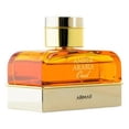 thumbnail image 2 of Perfume Armaf Amber Oud Arabia 100ml Eau de Parfum Para Hombre, 2 of 2