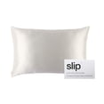 thumbnail image 1 of Funda de almohada SLIP The Original Queen Pure Silk 22 Momme, 1 of 9