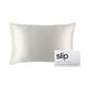 thumbnail image 1 of Funda de almohada SLIP The Original Queen Pure Silk 22 Momme, 1 of 9