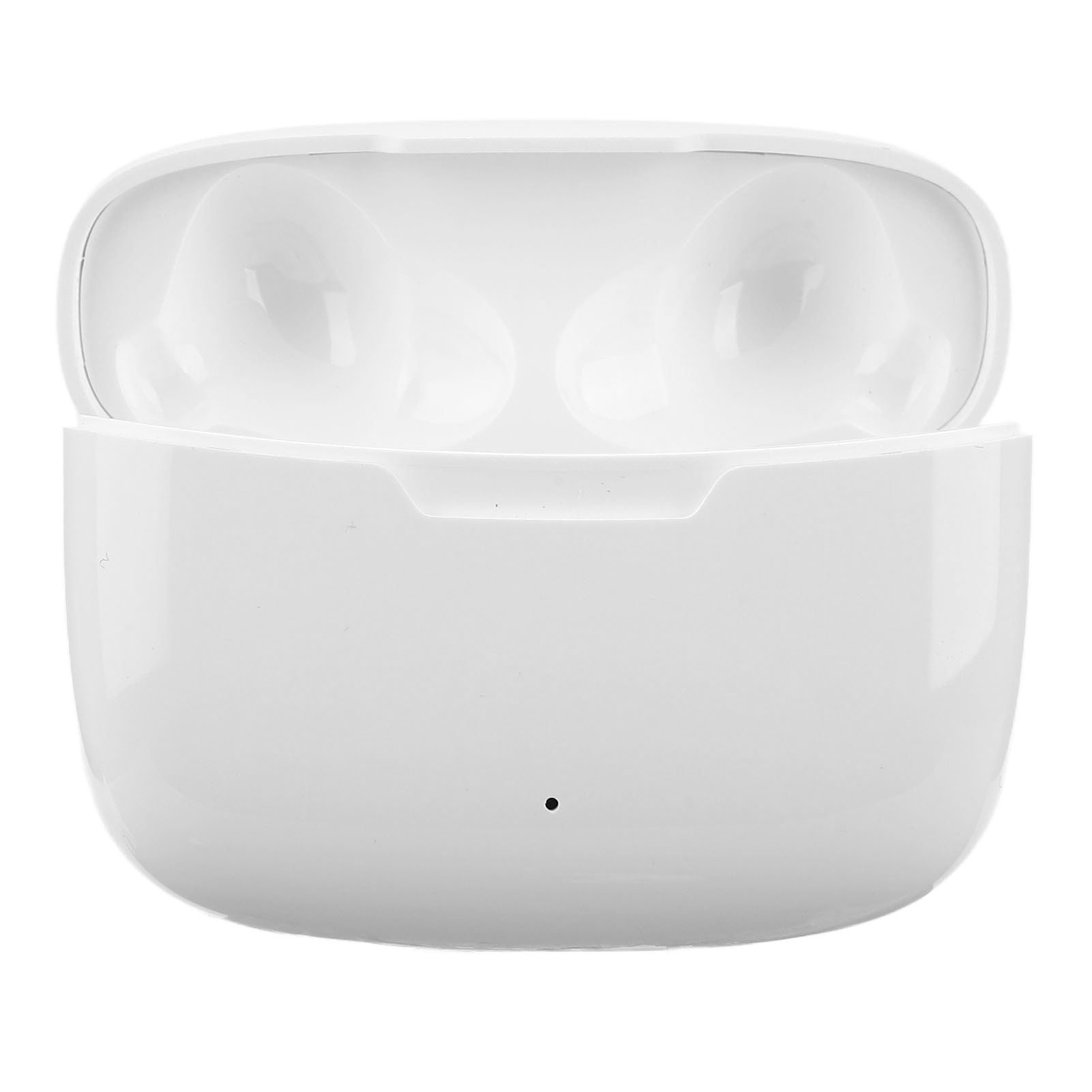 OTVIAP Language Translator Wireless In-Ear Earbuds, White, Y113