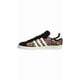 thumbnail image 3 of Ad-id-as Campus 80s Pride Shoes Men's Sports Running Casual Sneakers GX6390 Sz 10, 3 of 5