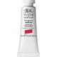 thumbnail image 1 of Pintura Gouache Color Designer Winsor & Newton 14 Ml Colores multicolor SIN TAMAÑO, 1 of 2