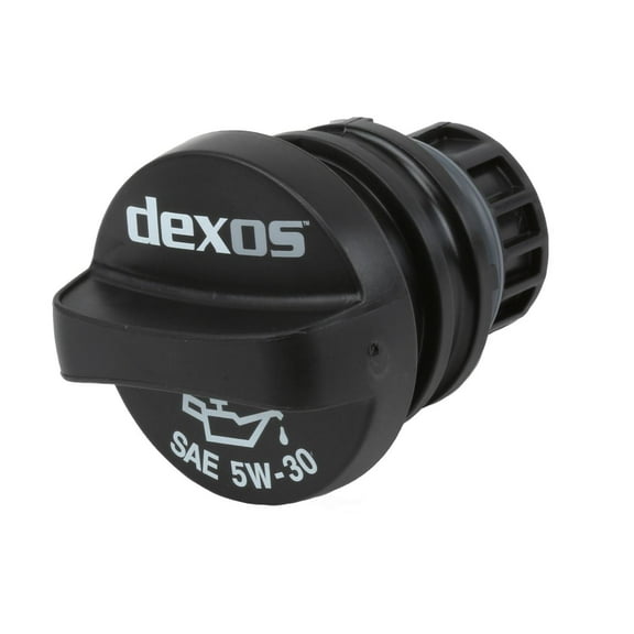 GM 12650615 Engine Oil Filler Tube