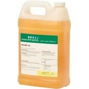 Master Fluid Solutions 1 Gal Bottle Rust/Corrosion Inhibitor Comes in Bottle