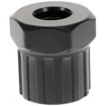 thumbnail image 1 of cassette tool for bike freewheel removal and repair, 1 of 4