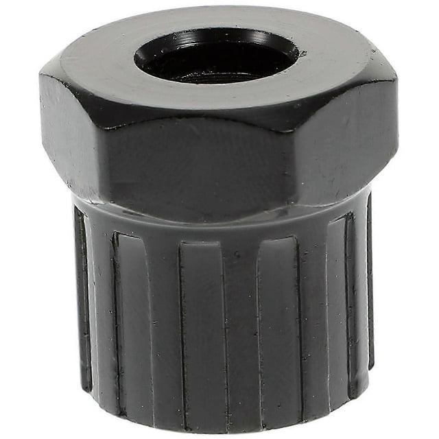 cassette tool for bike freewheel removal and repair