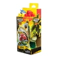thumbnail image 2 of Set de Juego Monster Jam Lanzador, 2 of 6