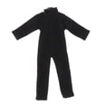 thumbnail image 4 of Figura de acción a escala 1/12, ropa, , mini mono de tela de moda, disfraz de muñeca para figuras masculinas de 6 pulgadas, cuerpo de muñeca, 4 of 9