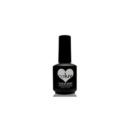Diamonds R 4 Ever - Gel Polish