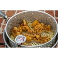 thumbnail image 5 of Open Box King Kooker 29qt Propane Outdoor Deep Frying & Boiling Package, 5 of 7