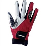 HEAD Web RB Glove