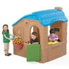Step2 Naturally Playful Countryside Cottage