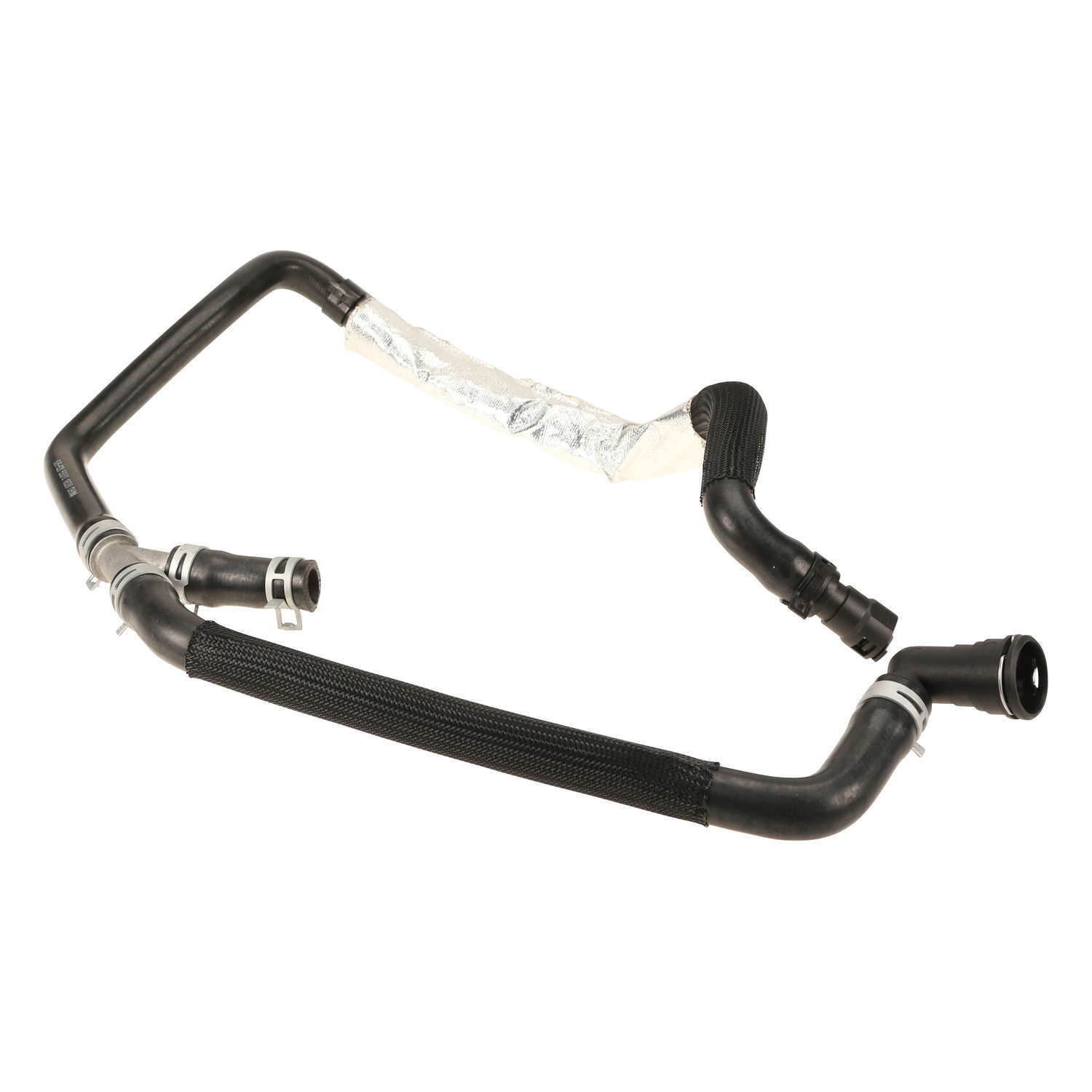 Dorman Heater Hose Set