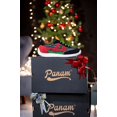 thumbnail image 1 of Tenis Unisex Panam 084 Alfa Navidad, 1 of 4