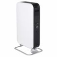 thumbnail image 1 of Mill 1500 W Oil Heater, 1 of 7