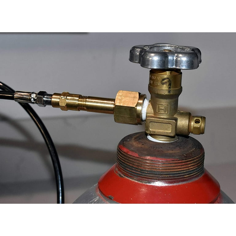 Co2 tank for sale airbrush