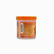 Mega Growth Profectiv Moisturizing Repairing Leave-in Hair Treatment, 15 oz