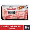 Farmer John Premium Thick Cut Bacon, 16 oz