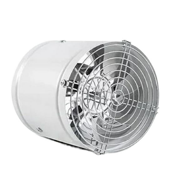6 Inch Super Suction Mute Exhaust Fan Kitchen Toilet Bathroom Window Fans Air Vent Fan Duct Ceiling Ventilation Blower Fans ,Energy-Efficient