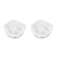 thumbnail image 2 of Billuyoard Molde de Cenicero hecho a mano, molde de silicona DIY, moldes de yeso de resina suave, accesorios para el hogar, regalos para Año Nuevo, Type1 NO1 Billuyoard CBP182645, 2 of 6