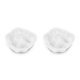 thumbnail image 3 of Bearachild Molde de Cenicero hecho a mano, molde de silicona DIY, moldes de yeso de resina suave, accesorios para el hogar, regalos para Año Nuevo, Type1 NO1 Bearachild CBP182645, 3 of 6