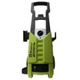 thumbnail image 6 of Koblenz 2,000psi Pressure Washer - 2200 psi - AC Supply Powered, 6 of 7