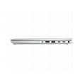 thumbnail image 2 of HP ProBook 14" Full HD Touchscreen Laptop, Intel Core i5 i5-1335U, 16GB RAM, 256GB SSD, Windows 11 Pro, 2 of 10