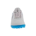 thumbnail image 3 of Tenis Niño Pirma Futbol Rápido 3035 Tacos Tachones blanco 19, 3 of 5