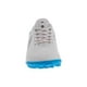 thumbnail image 3 of Tenis Niño Futbol Rápido Pirma Tacos Tachones blanco 21 Pirma 3035, 3 of 5