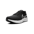 thumbnail image 3 of NIKE UNISEX Air Zoom Pegasus 39 "Black/White" DH4071 001 DH4071 001 from Stadium Goods, 3 of 7