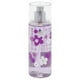 thumbnail image 1 of Heavenly Petals de Emanuel Ungaro para mujer: fragancia en bruma de 4,2 oz, 1 of 3