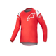 thumbnail image 3 of Camiseta de motocross 2023, camiseta de moto BMX, camiseta de moto enduro, camiseta de motocross, camiseta de ciclismo MX, camiseta de ciclismo DH, camiseta deportiva para bicicleta, camiseta de desce, 3 of 5