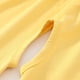 thumbnail image 4 of Odeerbi 0-2 Años Niños Niñas Pantalones Cubrepañal Pantalones Para Bebé Con Entrepierna Abierta Para Cambiar Fácilmente El Pañal Pantalones Con Cintura Elástica, 4 of 7