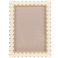 thumbnail image 1 of DEEPCRAFF valentines decorative photo frame Multi Color Frame 1 PCS, 1 of 6