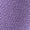 Beige, variant on Women's 2026 Fashion Slouchy Socks Casual Soft Scrunch Socks Ankle Breeze Socks Cozy Relaxed Outfits Solid Basic Socks Stretch Comfy Essentials