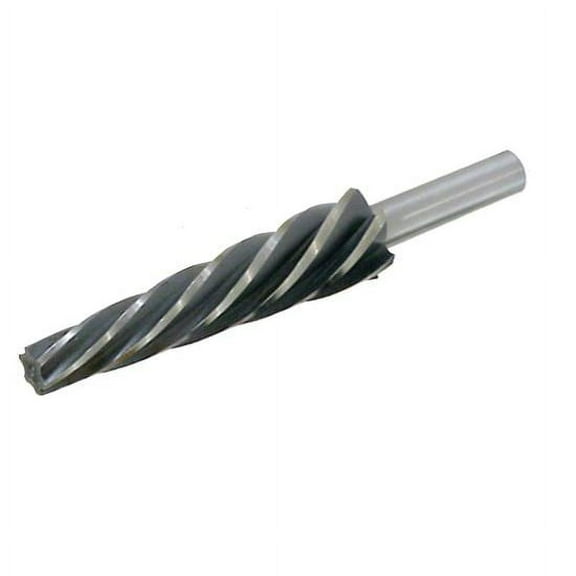 AFCO 80770 Tapered Ball Joint Reamer, 7 Degree